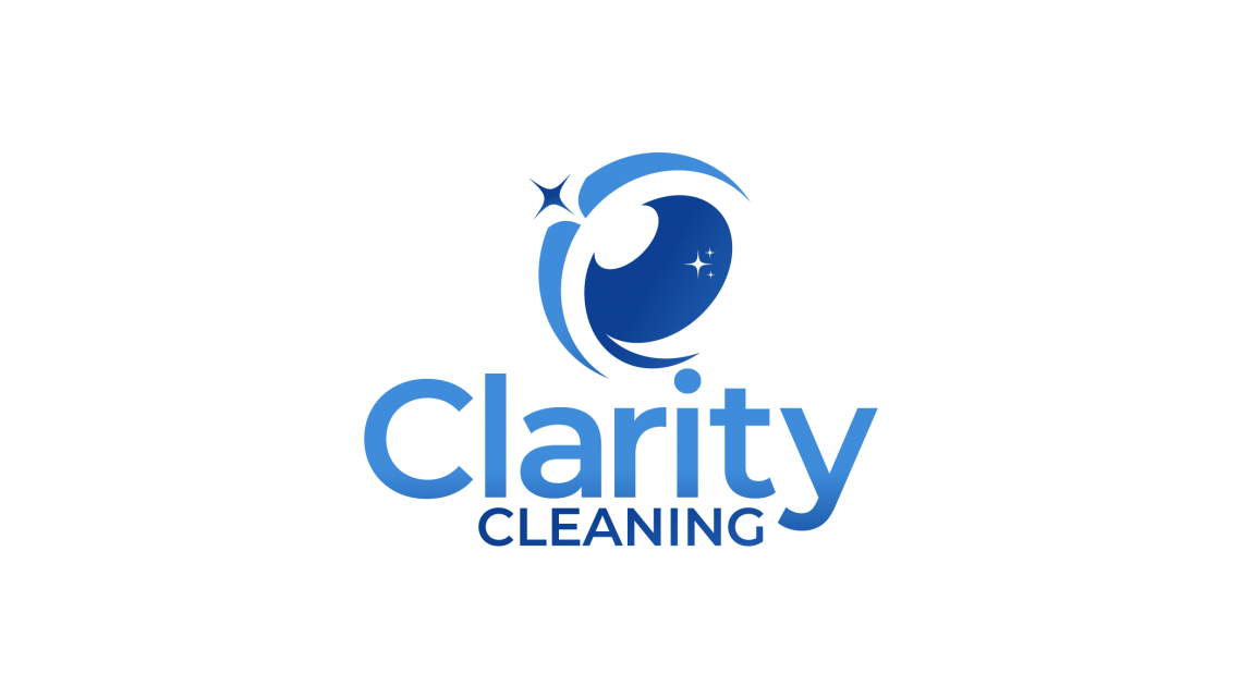 Clarity Cleaning is het beste schoonmaakbedrijf Arnhem