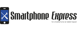 Op zoek naar een Smartphone reparatie? Smartphone Express