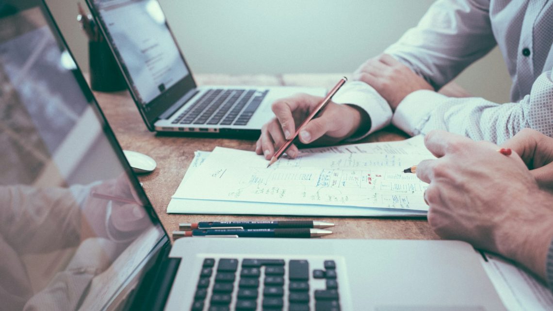 Waarom supply chain management software onmisbaar is in jouw bedrijf