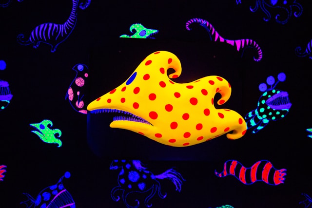 Animatie